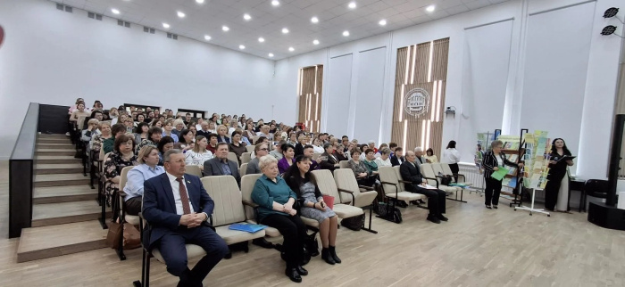    Официальный портал Ярославской области