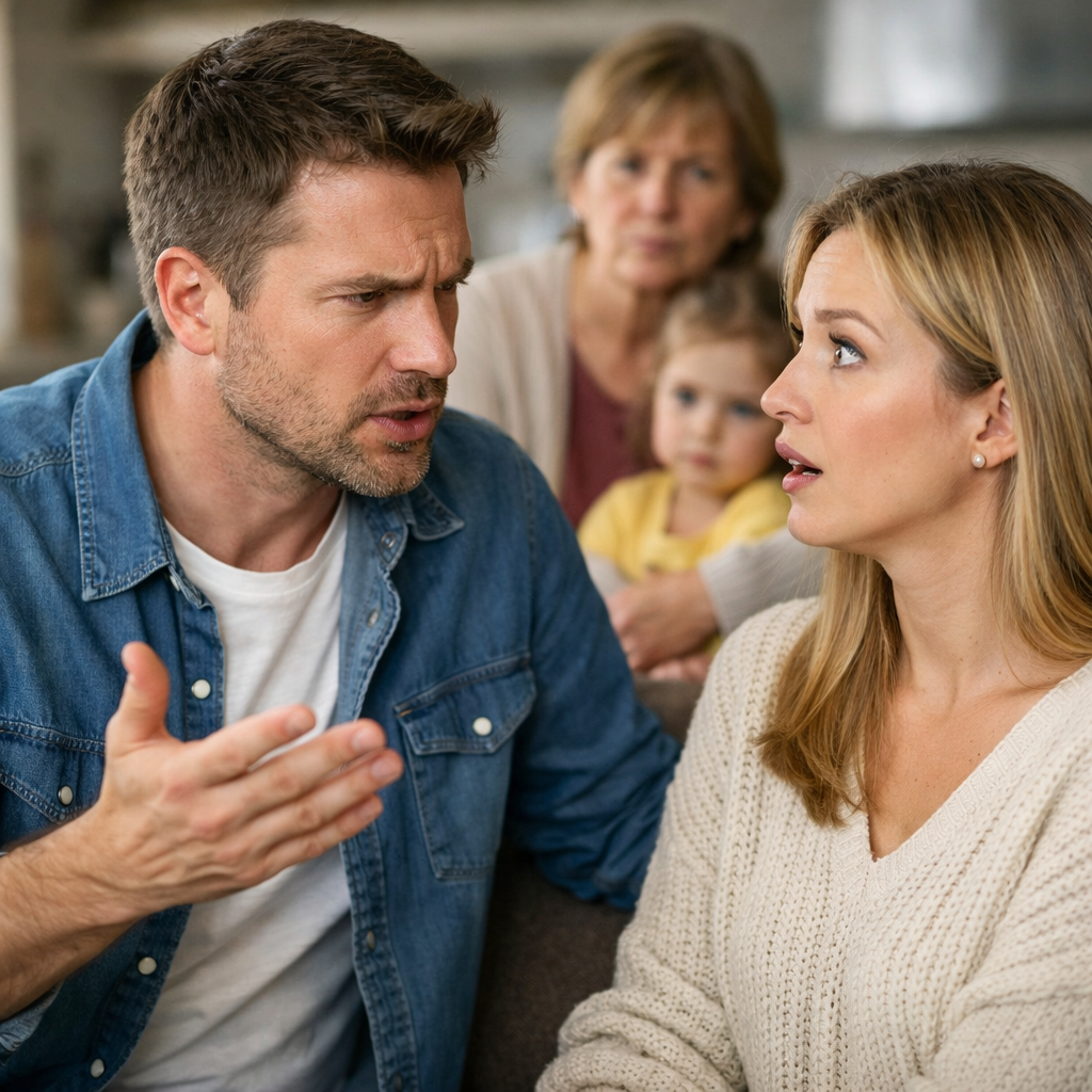 Копирование материалов запрещено.