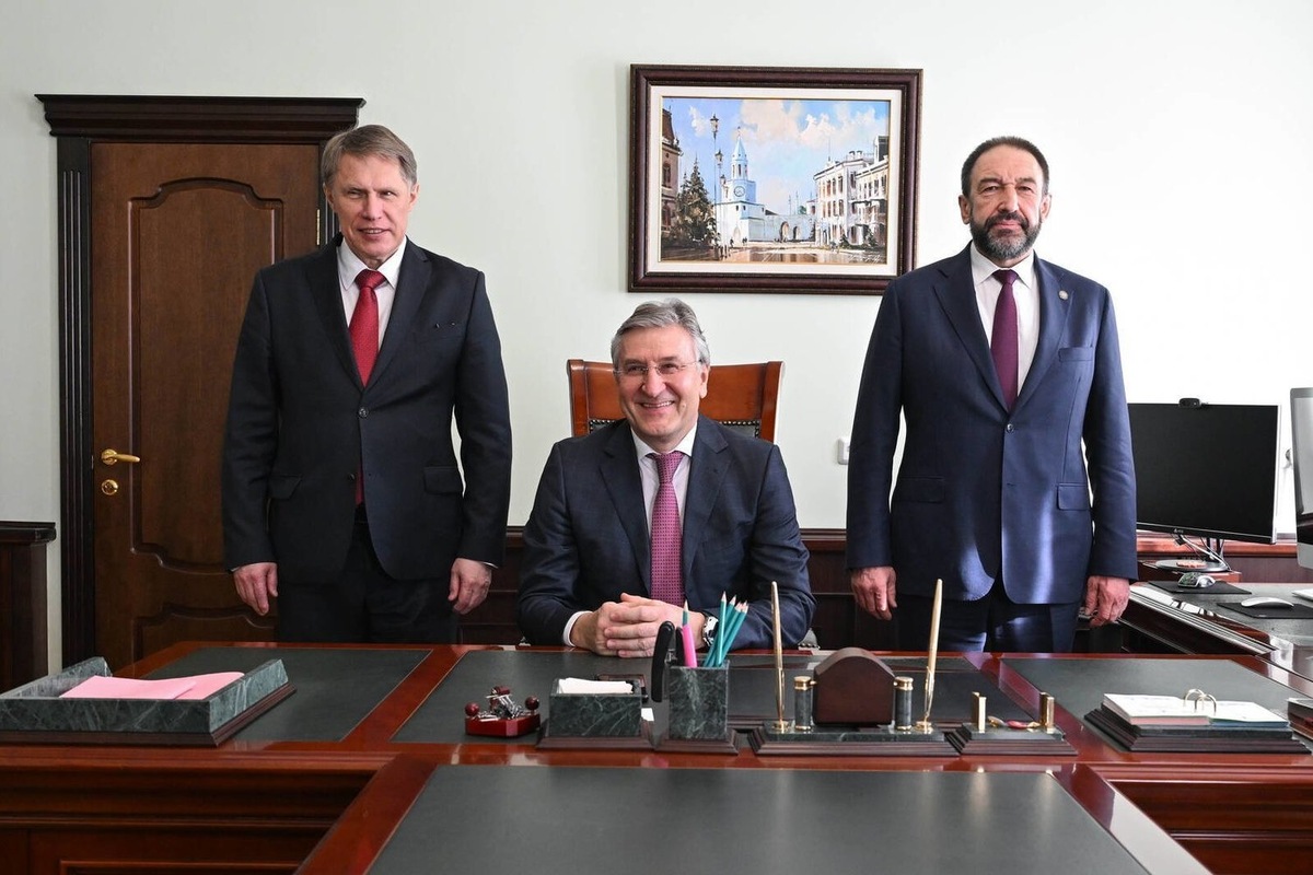   взято с сайта tatarstan.ru