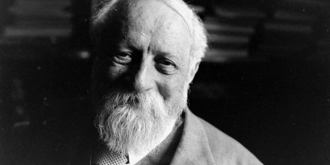 Из-за чего теряется вкус жизни? - Ответ в цитате Мартина Бубера