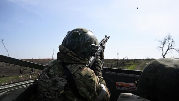    © РИА Новости . Алексей Майшев