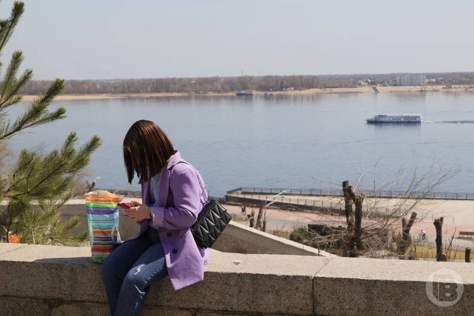    Фото: Дмитрий Рогулин/"Городские вести"