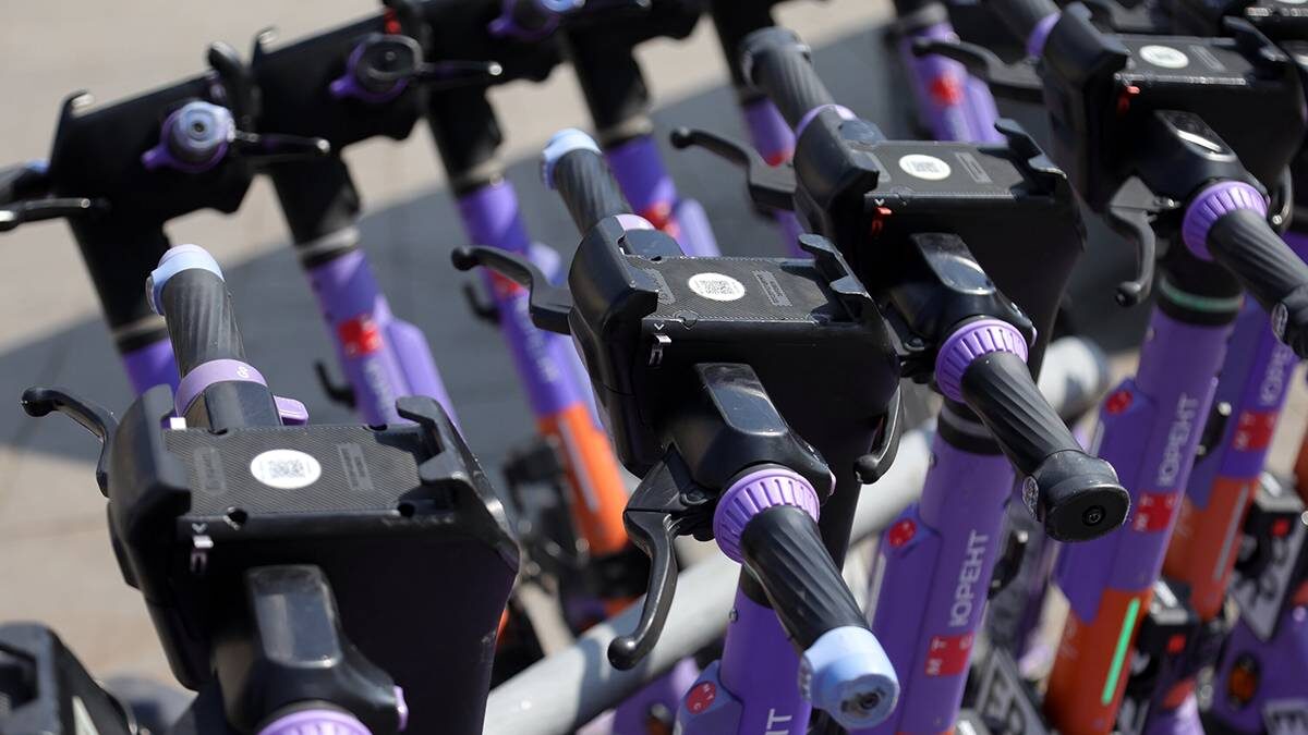    Фото: Александр Авилов / АГН Москва