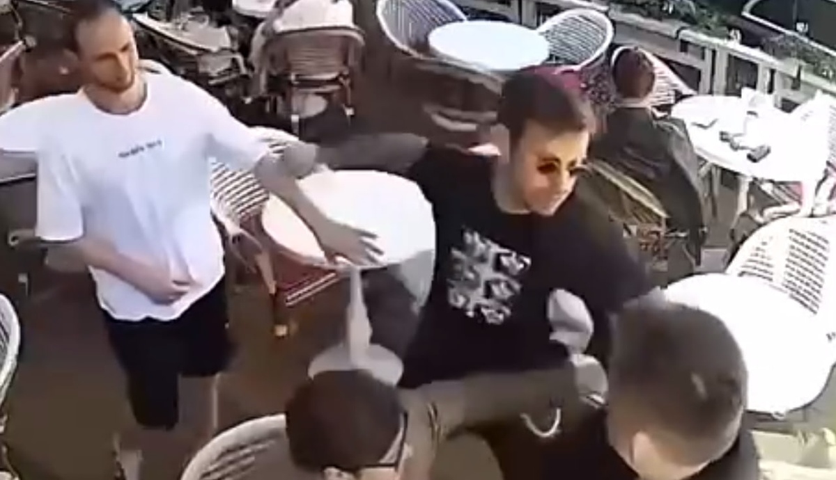    Спорт экспресс