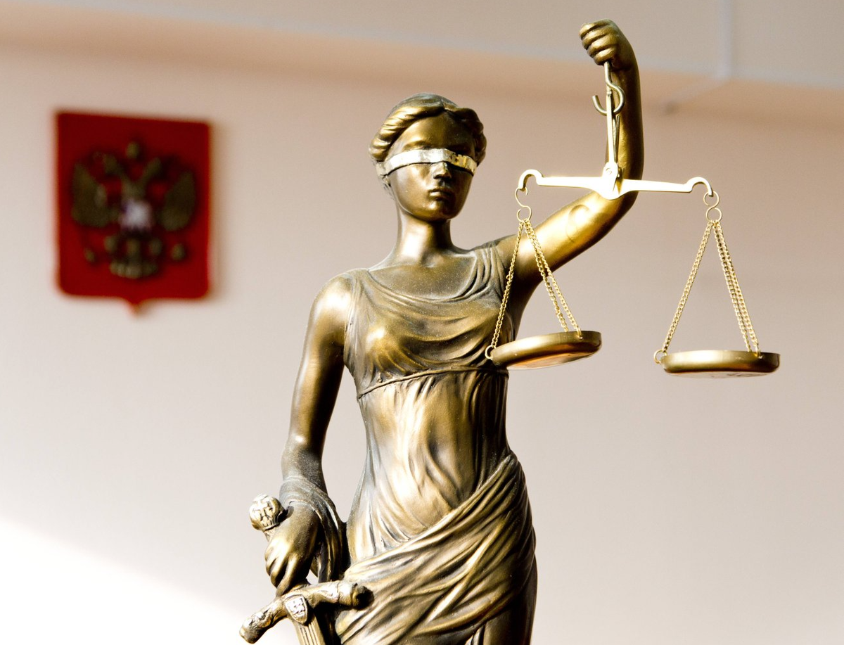    В Сургуте вынесли приговор за незаконную охоту на лося