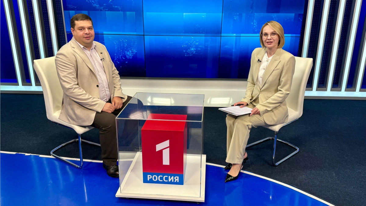    Заболеваемость весной