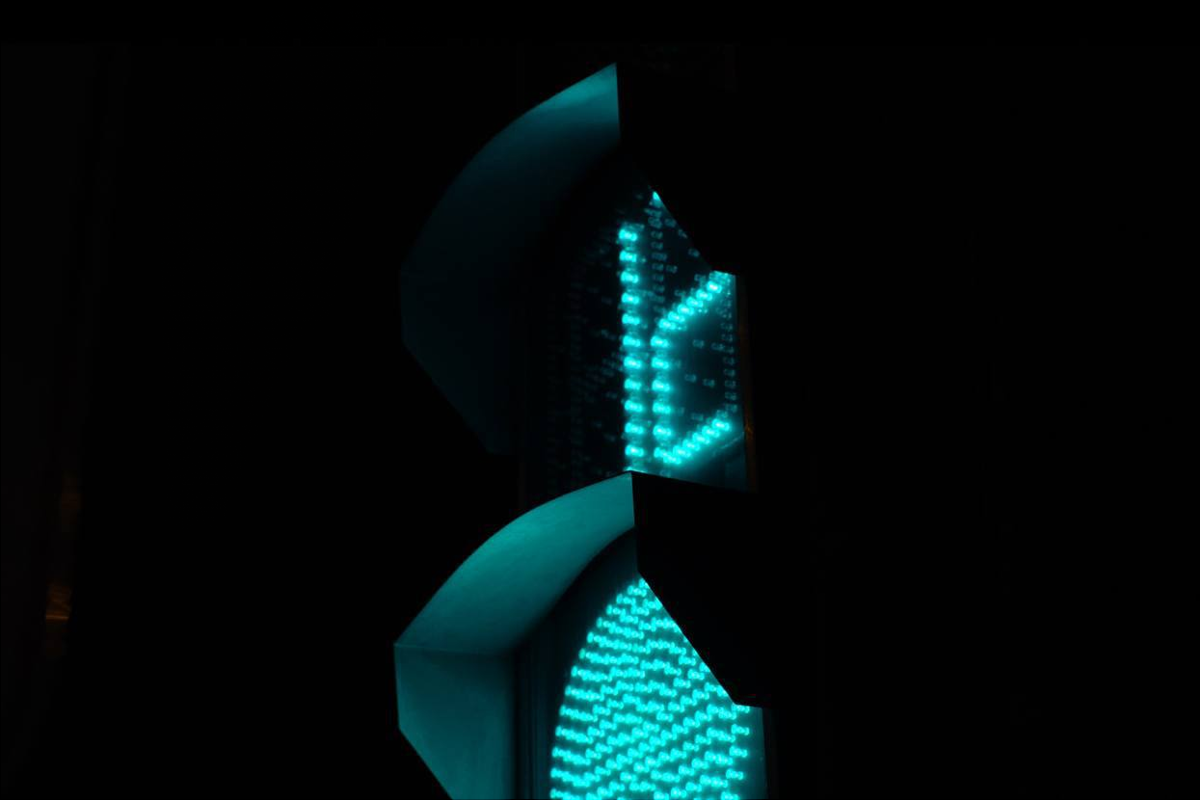    Фото: Минтранс МО