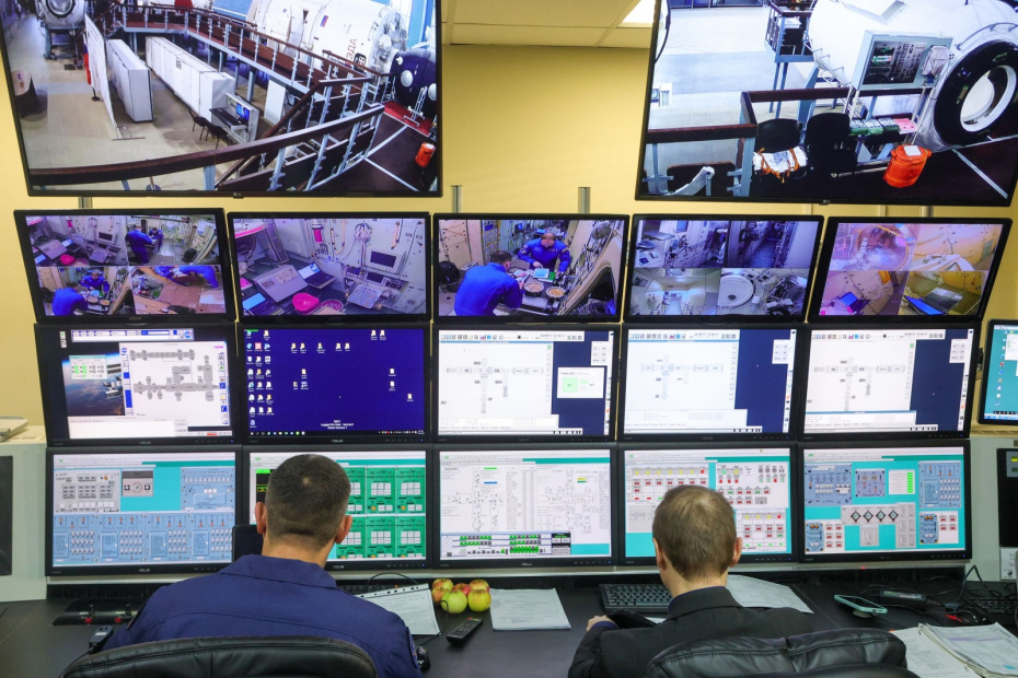    Наталья Шатохина/NEWS.ru