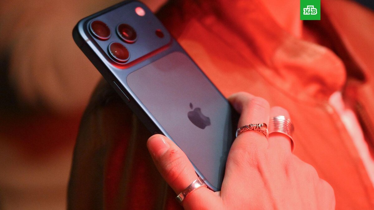    Фото: РИА Новости © 2026, Евгений Биятов