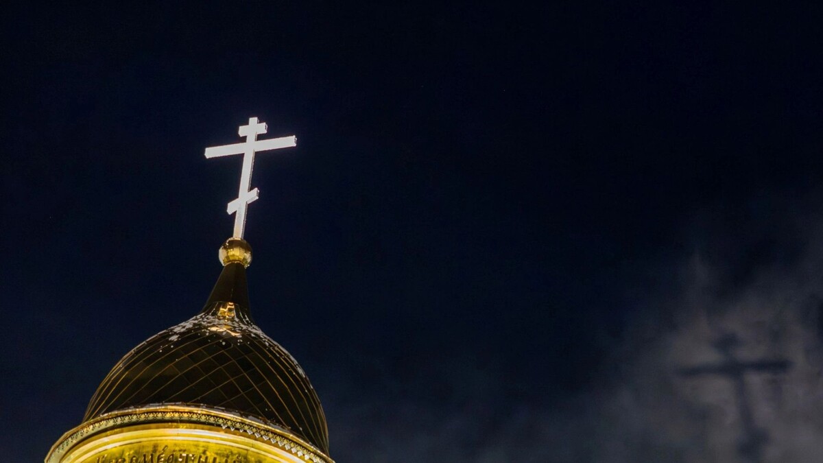    Фото: Федор Воронов/«Ямал-Медиа»