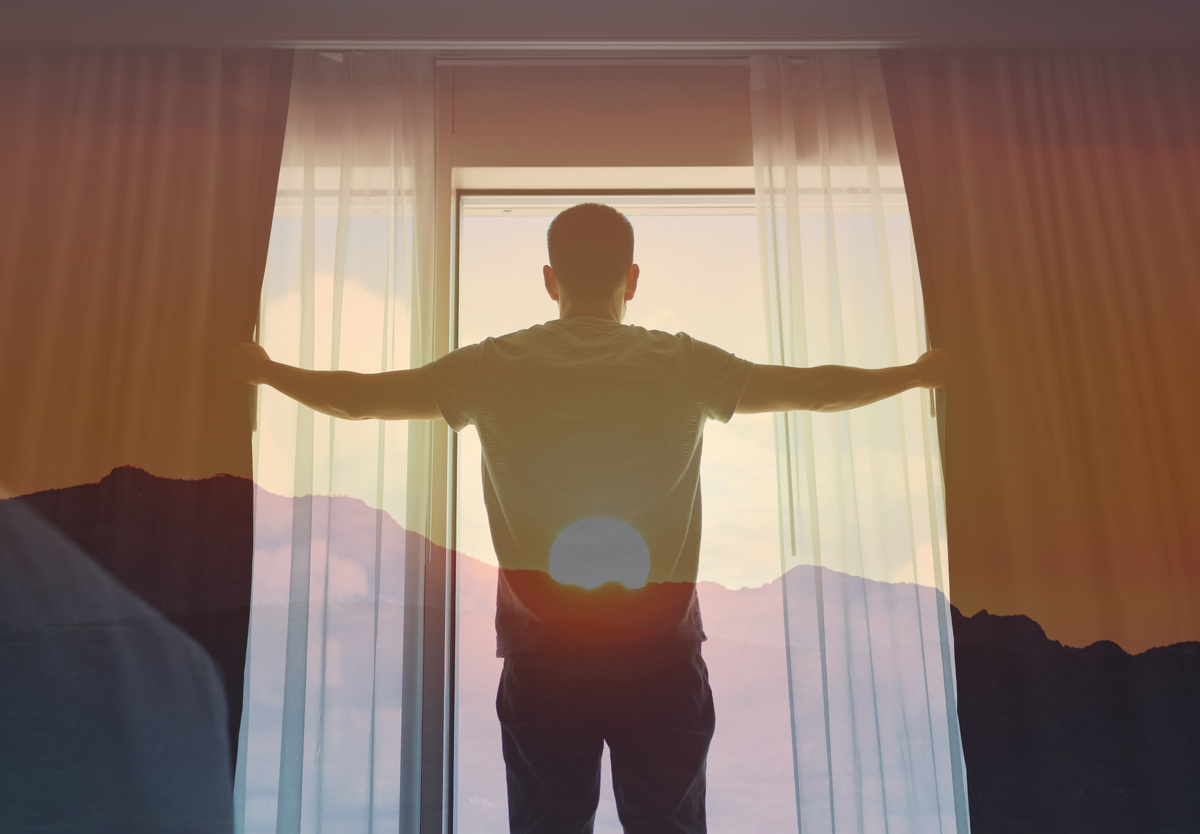 Лёгкость пробуждения: каким должен быть ужин, чтобы утром не было тяжести