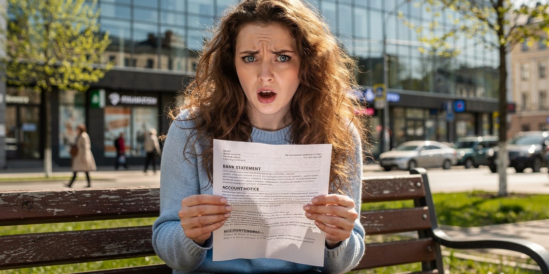 — Квартиру мы покупали вместе, а в документах стоит имя свекрови, — Елена не поверила глазам, читая выписку из реестра