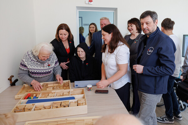 ДоброFON   📷