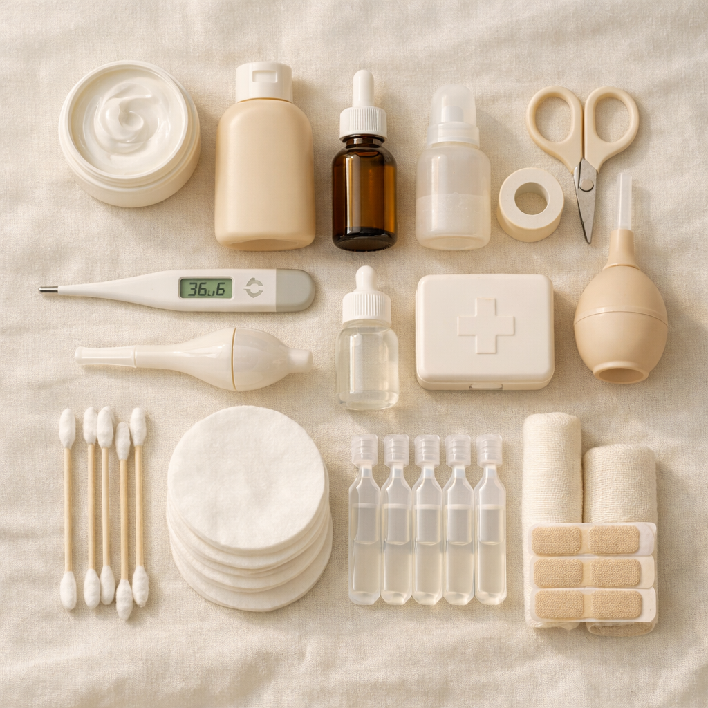 Кажется, что лучше купить все «на всякий случай», но это далеко не так 