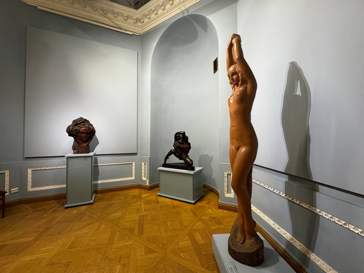    Фото: Правительство Мордовии, источник: e-mordovia.ru