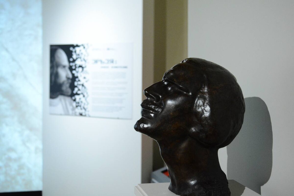    Фото: Правительство Мордовии, источник: e-mordovia.ru