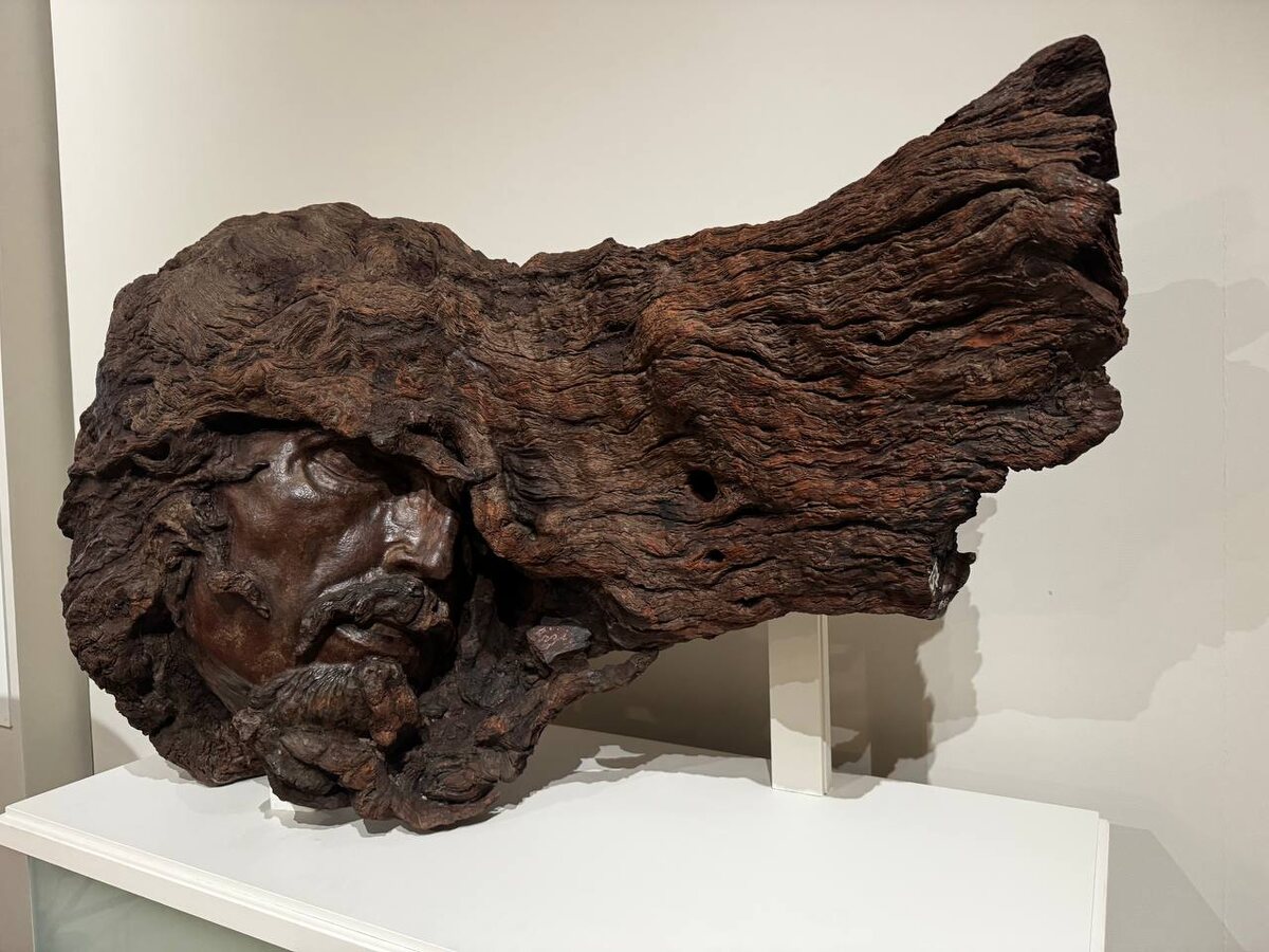    Фото: Правительство Мордовии, источник: e-mordovia.ru