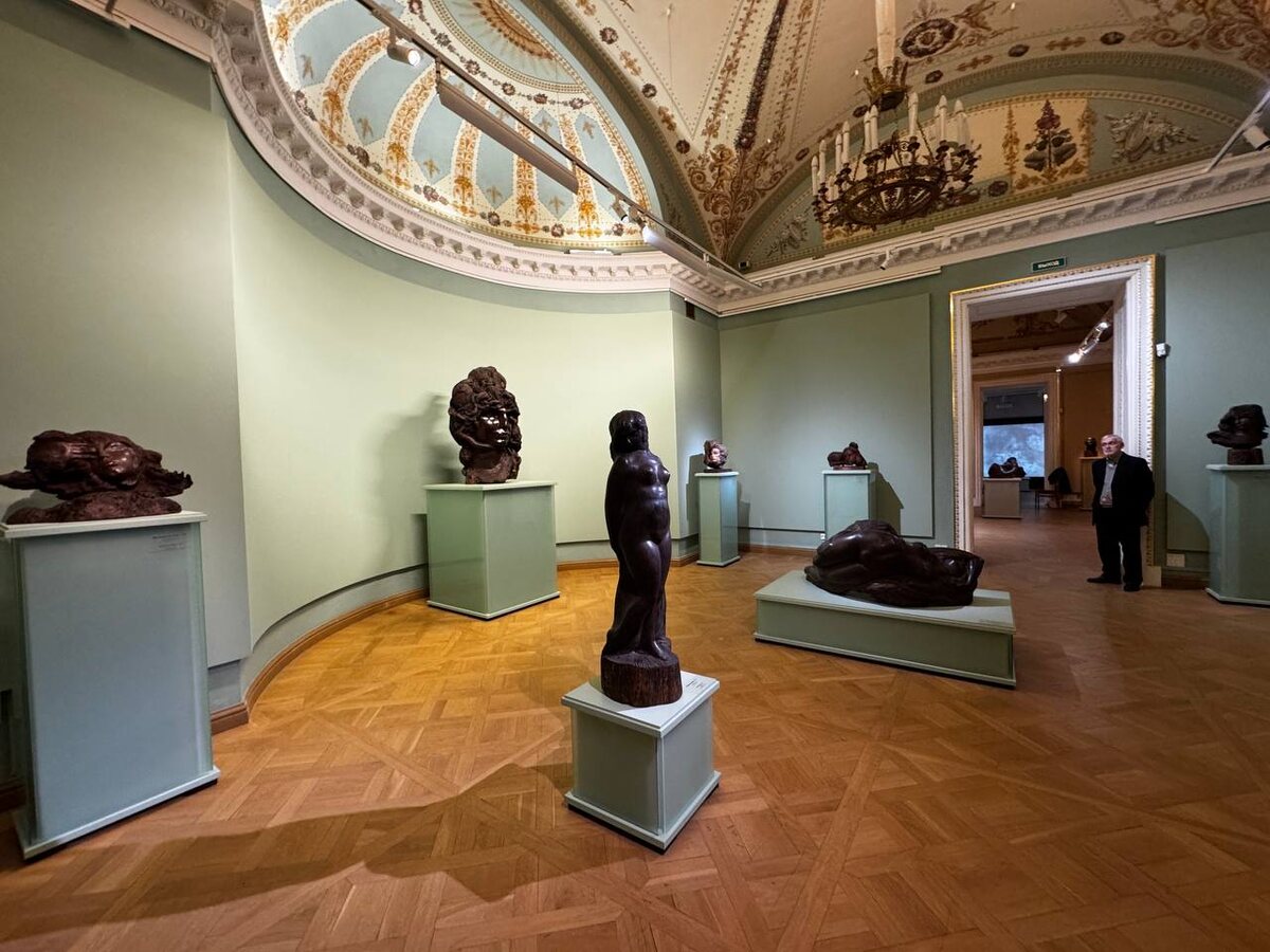    Фото: Правительство Мордовии, источник: e-mordovia.ru