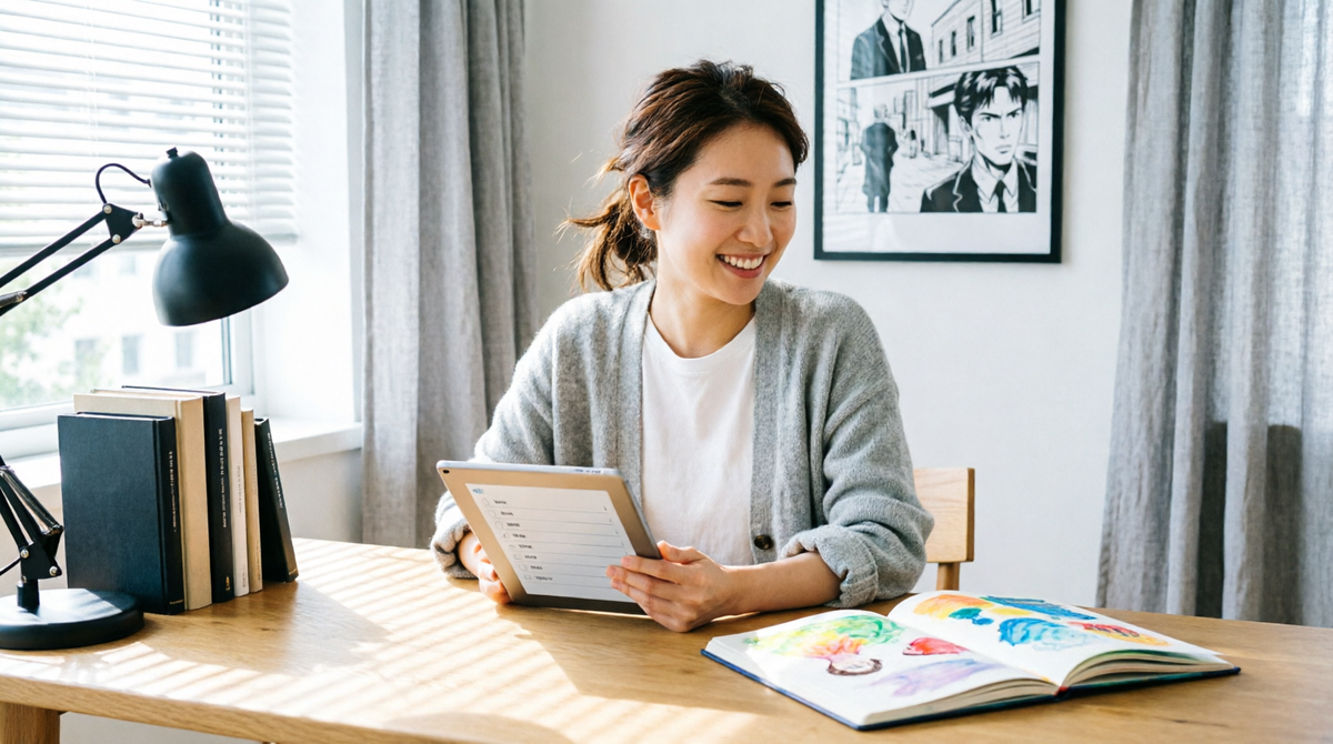 Высшее образование по управлению персоналом дистанционно