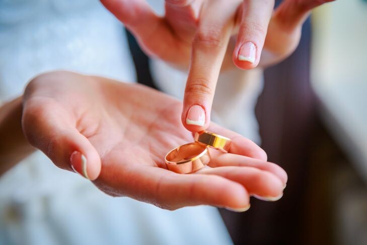 Ошибка «воспитания» мужа: почему женщины, пытаясь переделать партнера, остаются одинокими