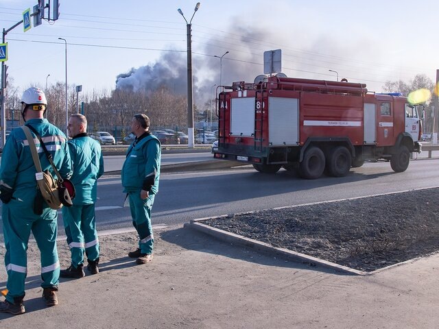    Фото: ТАСС/Бизнес Online/Спиридонов Олег