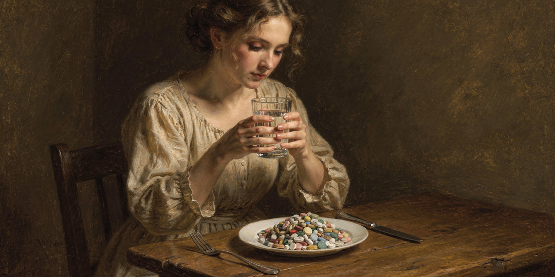 Почему диеты и таблетки часто дают только временный эффект при вздутии, урчании, газах и болях в животе