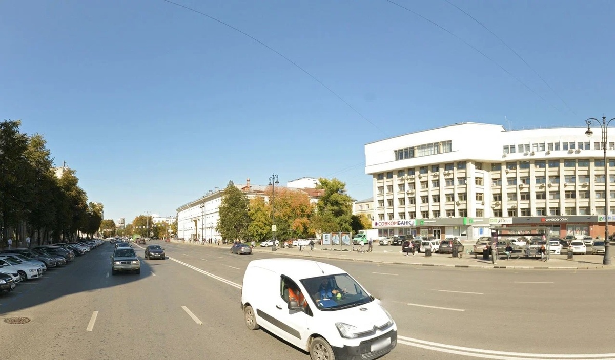    Яндекс Карты