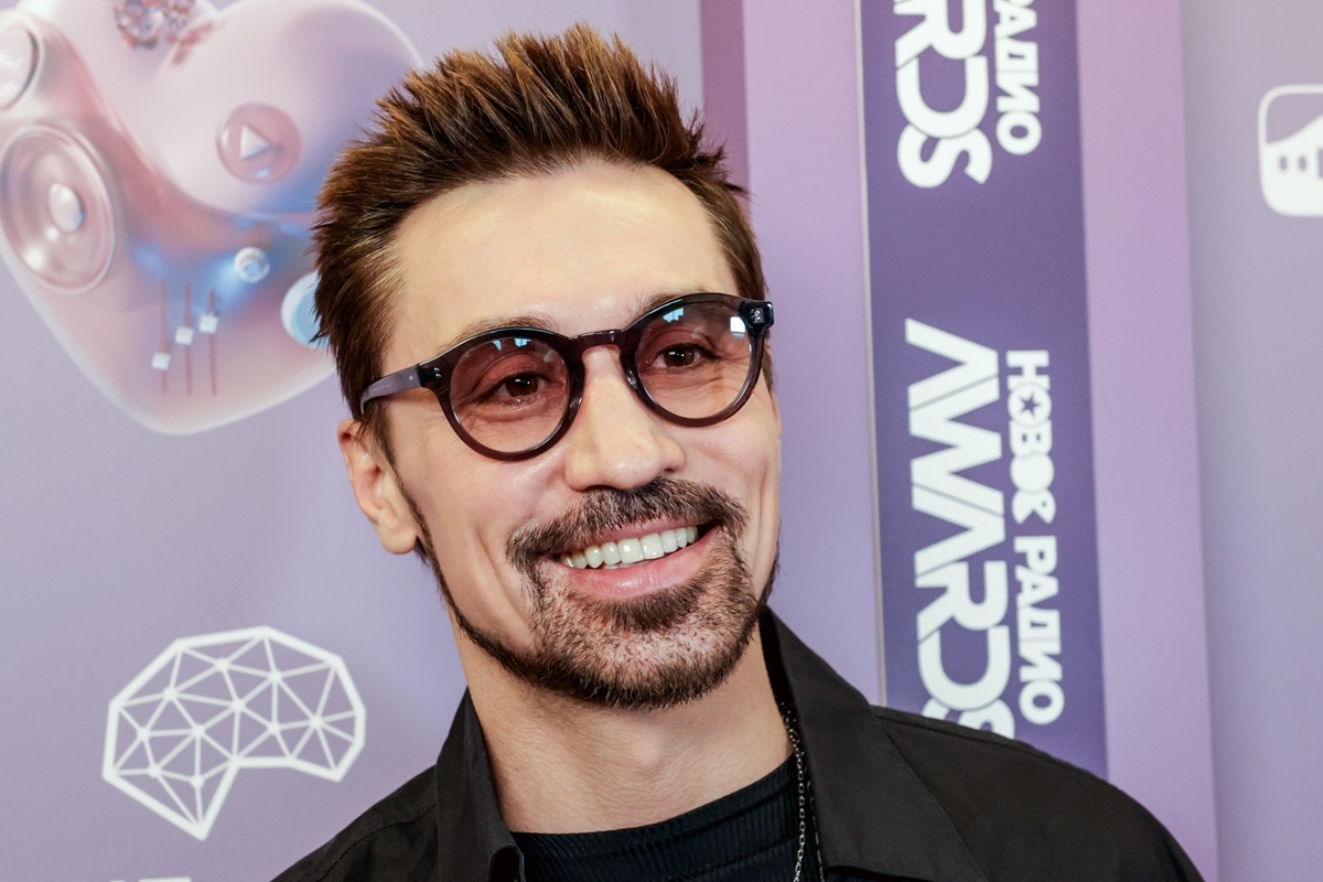 Автор: https://avatars.dzeninfra.ru/get-zen_doc/271828/pub_69ba96c5ba64830c7b5024dd_69bbc35666925c1a5cda1554/scale_1200