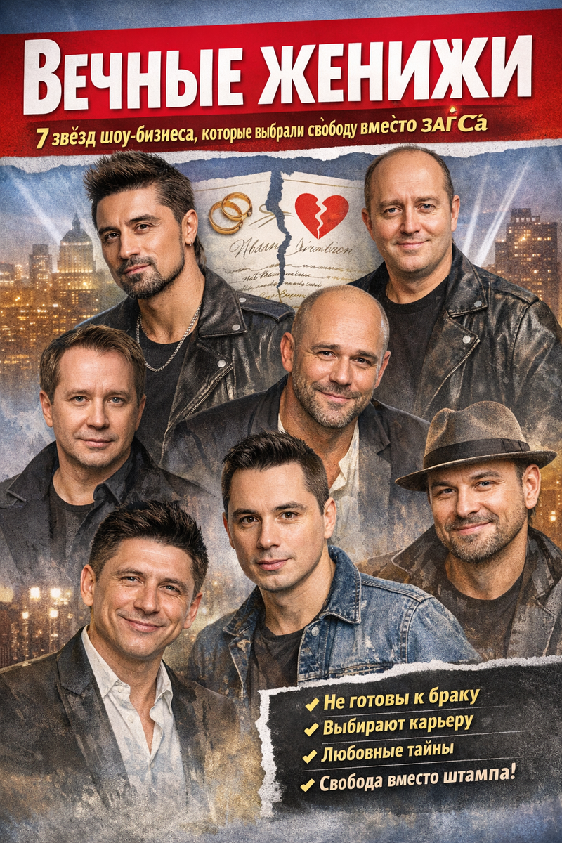 Автор: В. Панченко