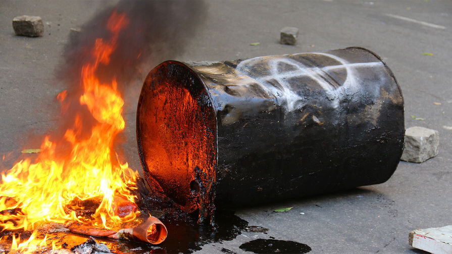 Global Look Press   📷