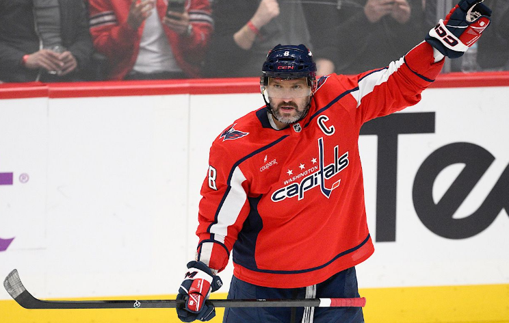 чемпионат.ком