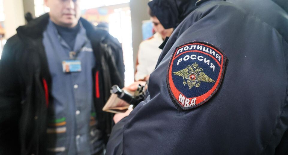    Belkin Alexey/news.ru / www.globallookpress.com