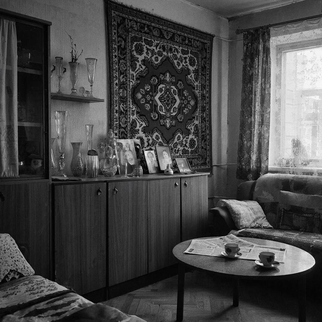 Изображение сгенерировано сервисом GigaChat 