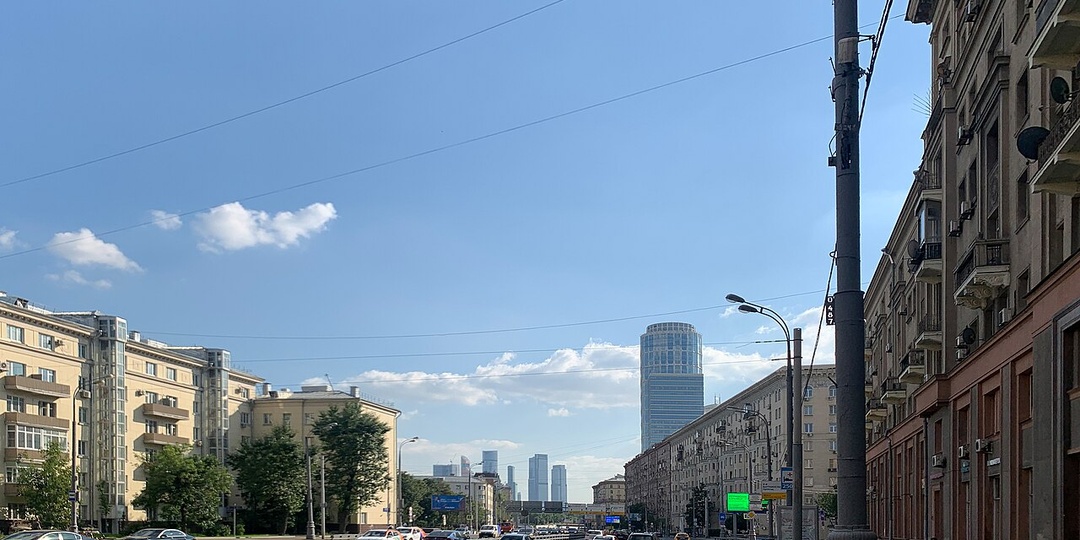 Резонансное убийство на улице Беговой в июле 1983 года / Подробности преступления и расследования