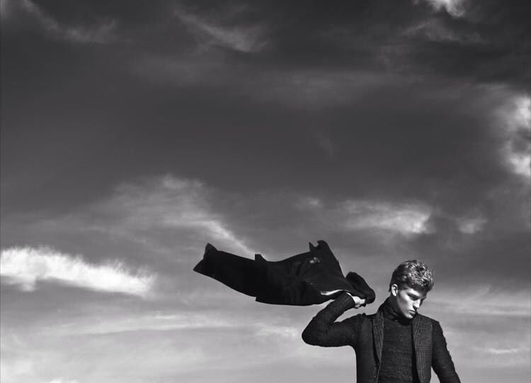 7 вещей, которые происходят с мужчиной, когда женщина перестаёт добиваться — он не расскажет об этом сам