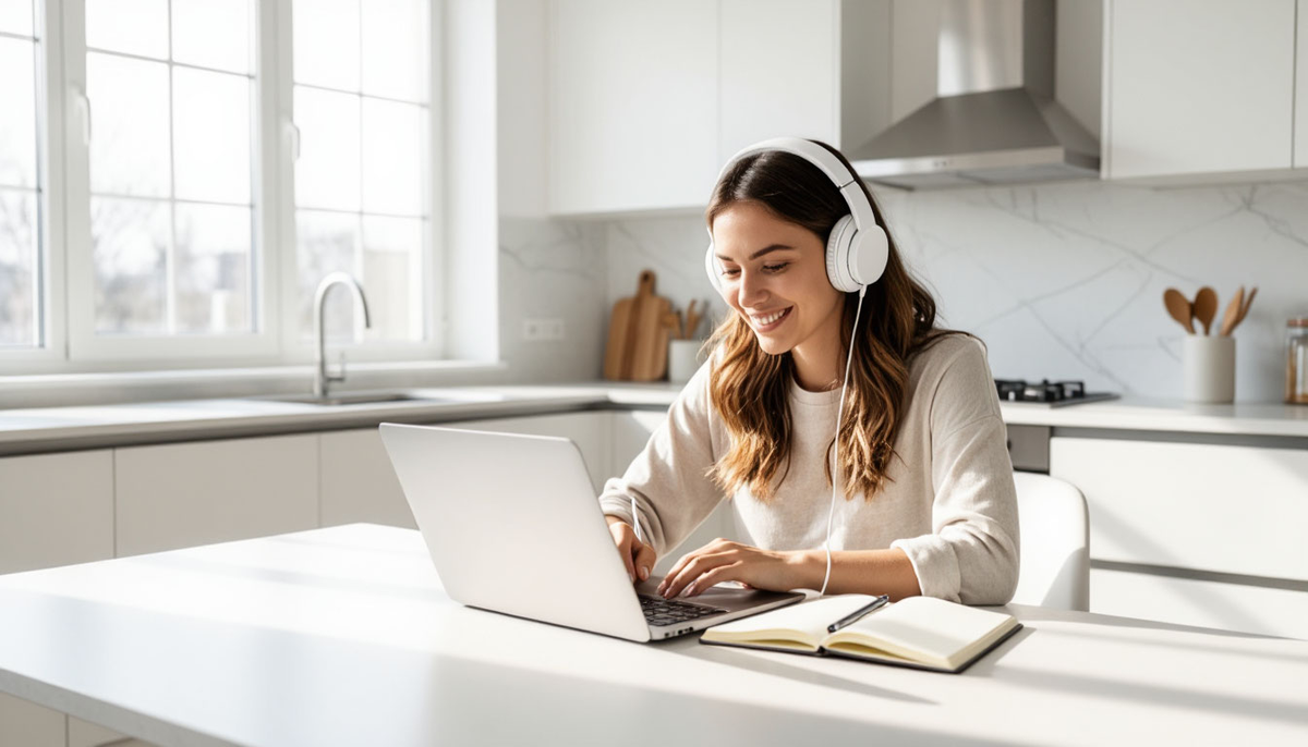 Дистанционное высшее образование по техносферной безопасности