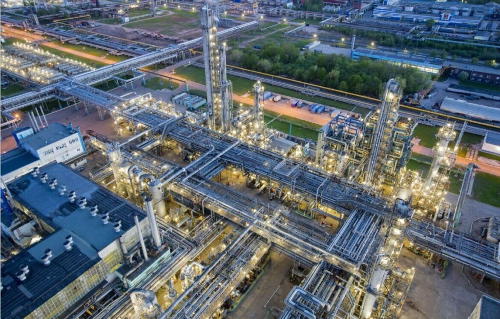      В Нижнекамском районе Татарстана объявлен трехдневный траур
