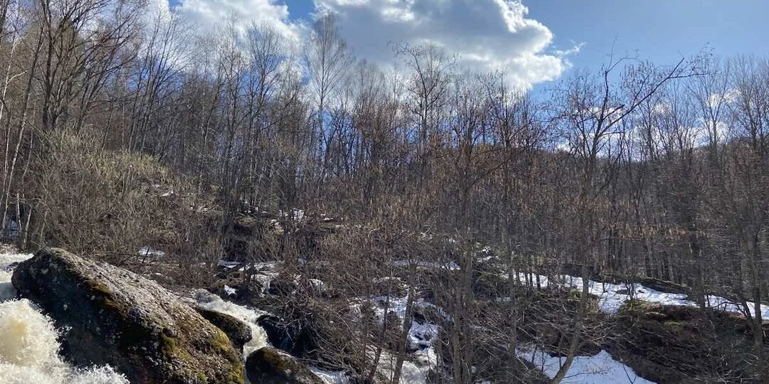 Погода в Стерлитамаке на четверг, 2 апреля 2026 года