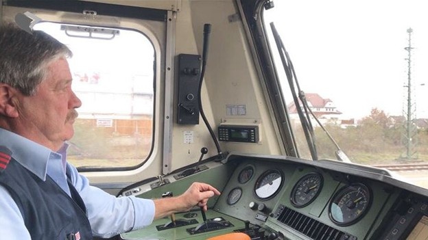 Картинки Яндекса