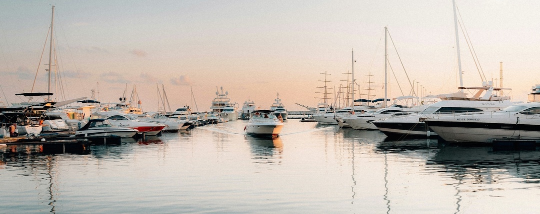 Большой гайд по Сочи 2026: как увидеть город и горы другими глазами