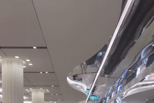 irenaponaroshku/Instagram   📷