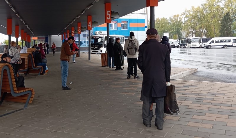    редакция портала "Город Киров.RU"
