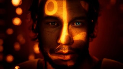 Создатели MindsEye действительно представят «доказательства саботажа» игры в новой миссии