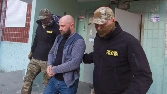   Пресс-служба УФСБ России по Челябинской области