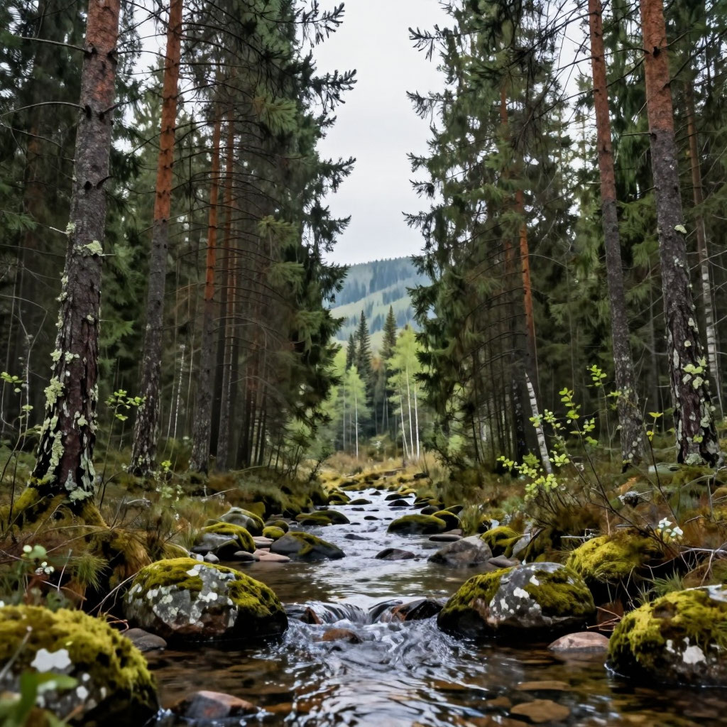 Сгенерировано ИИ