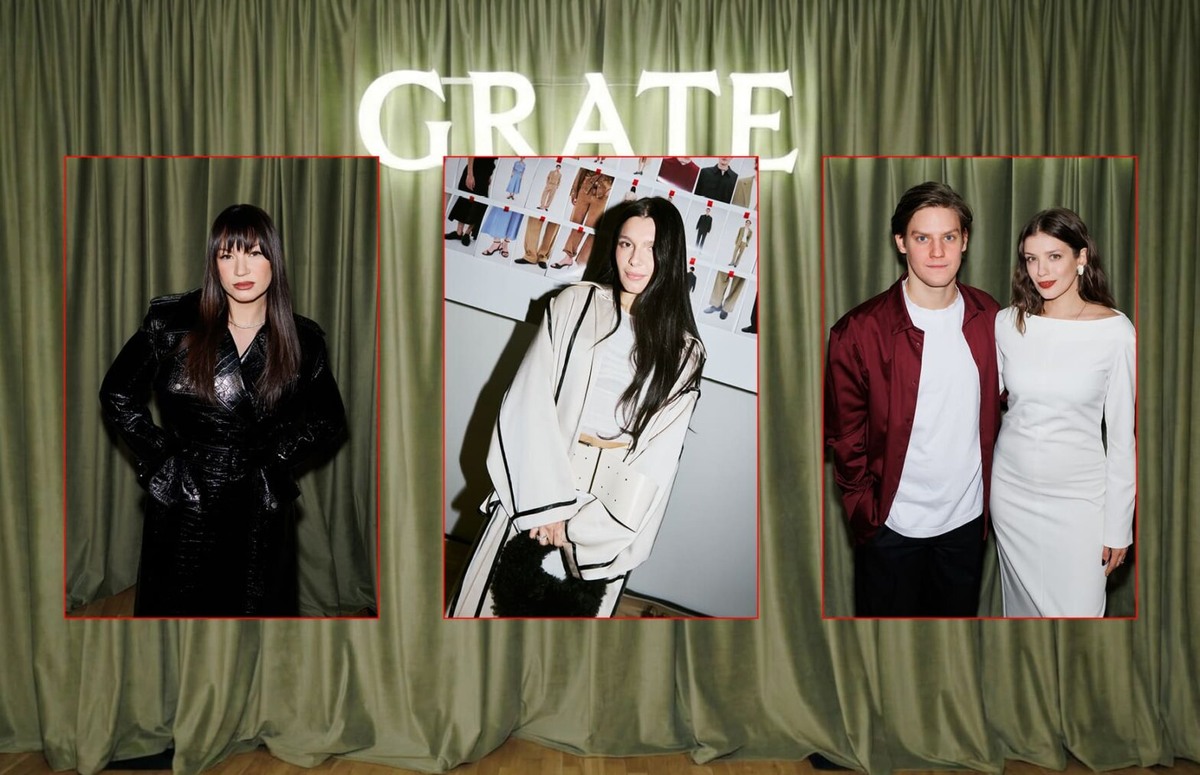    Фото: архив пресс-службы