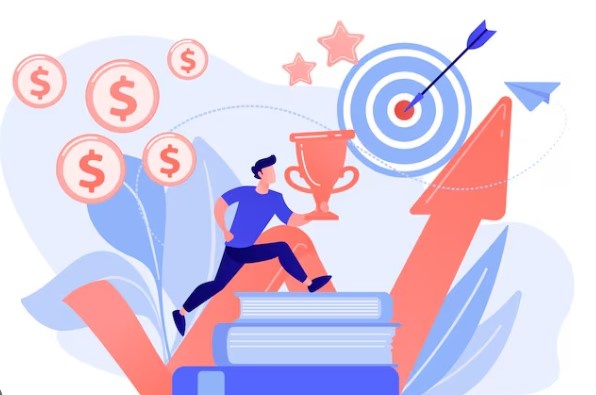 Успешный успех