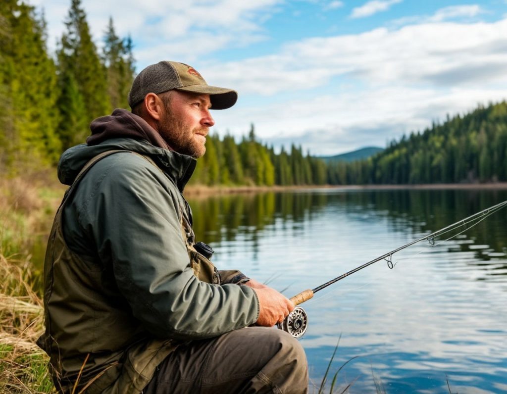    Фото: Шедеврум Редактор