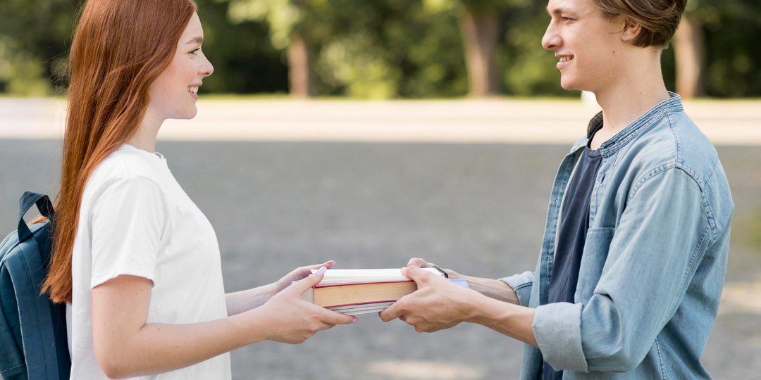 Поступление в вуз-2026: что нужно сделать уже сейчас