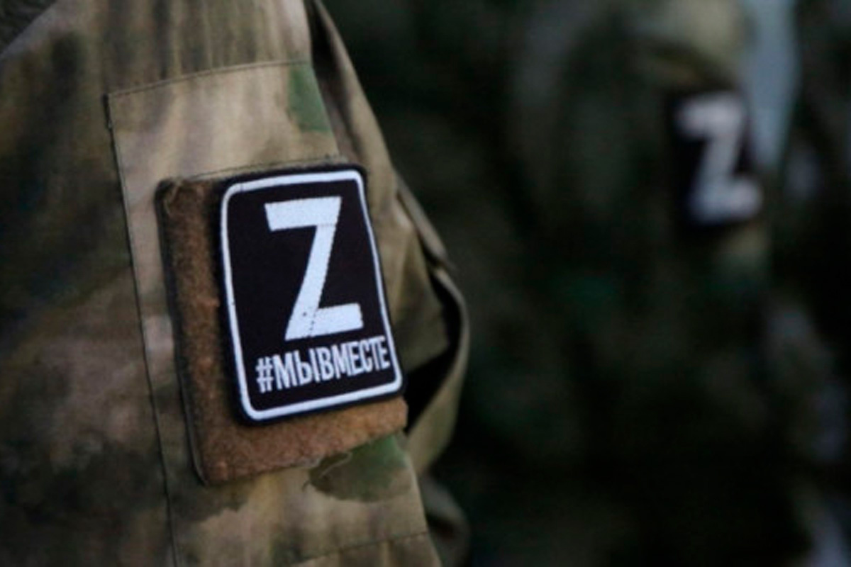    Фото: Правительство Новосибирской области, источник: nso.ru